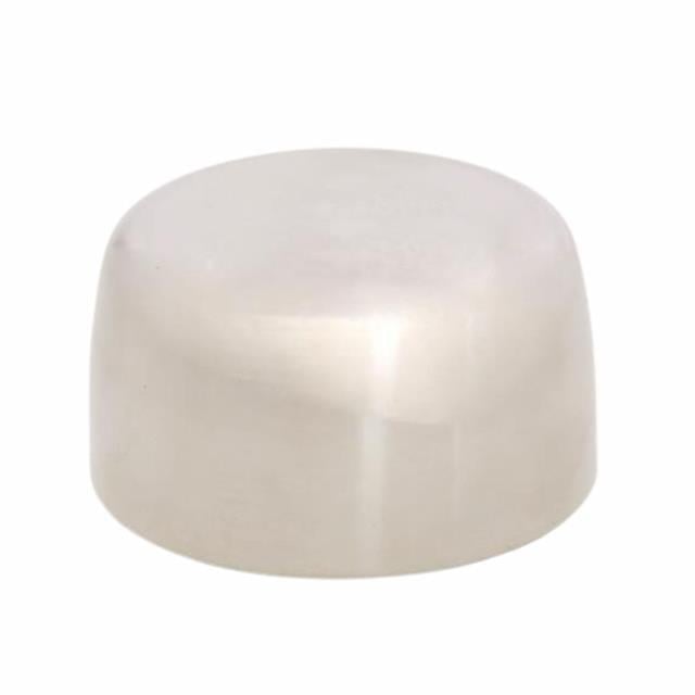 Igloo Legend Yemek Termosu 500 ml
