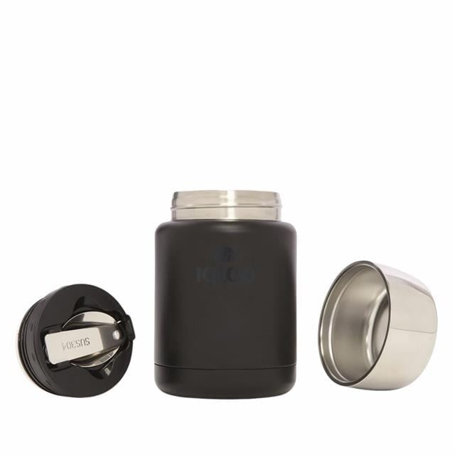 Igloo Legend Yemek Termosu 500 ml