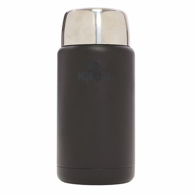 Igloo Legend Yemek Termosu 800 ml