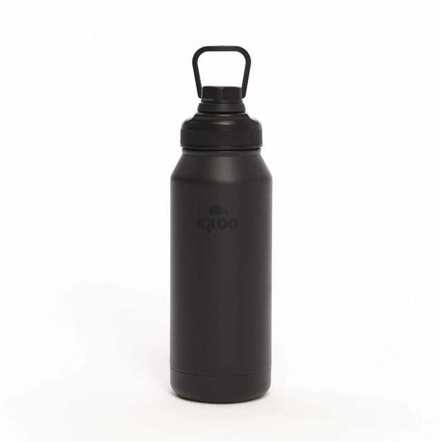 Igloo Sportsman  Termos 1.2 litre