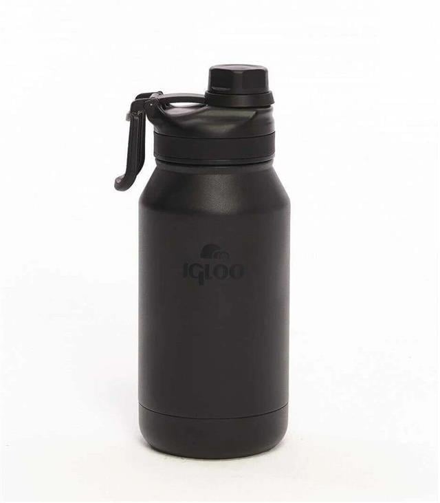 Igloo Sportsman Termos 950ml