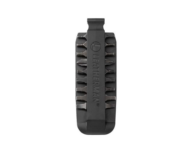 Leatherman  Charge Plus Siyah Çakı