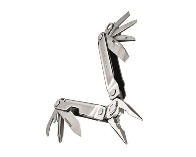 Leatherman Bond Pense