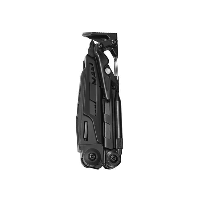 Leatherman Mut EOD – Siyah Molle ve  Kılıf