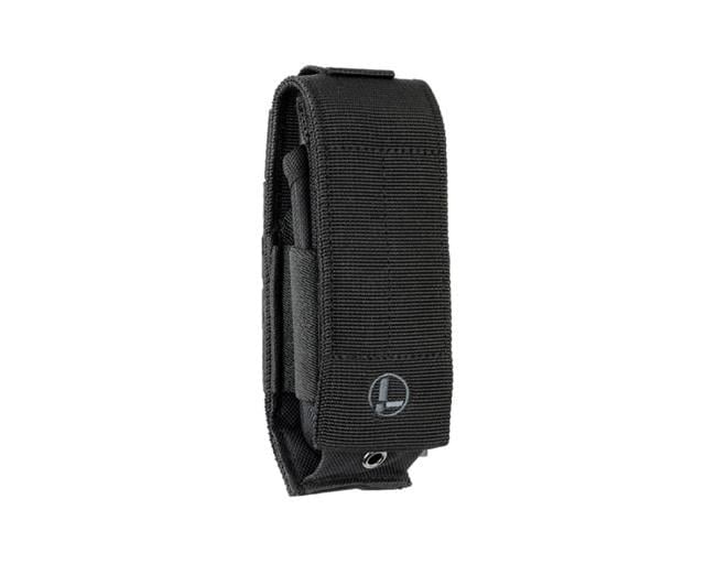 Leatherman Mut EOD – Siyah Molle ve  Kılıf