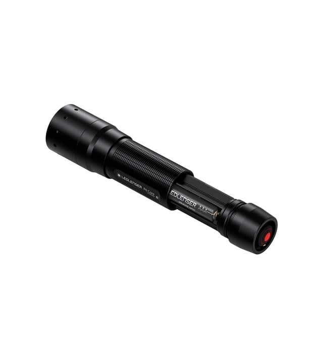 Ledlenser P6 Core 502600 El Feneri
