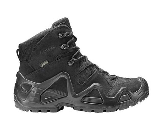 Lowa Zephyr Goretex Mıd Tf Erkek Bot
