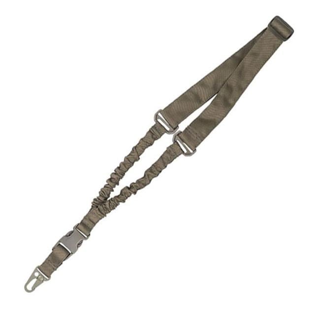 Miltec Askı Kayışı Basic Sling