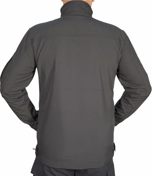 Mttact Atlantic Softshell Erkek Mont