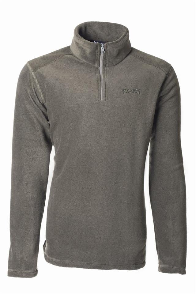 Mttact Perseus Polar Sweat
