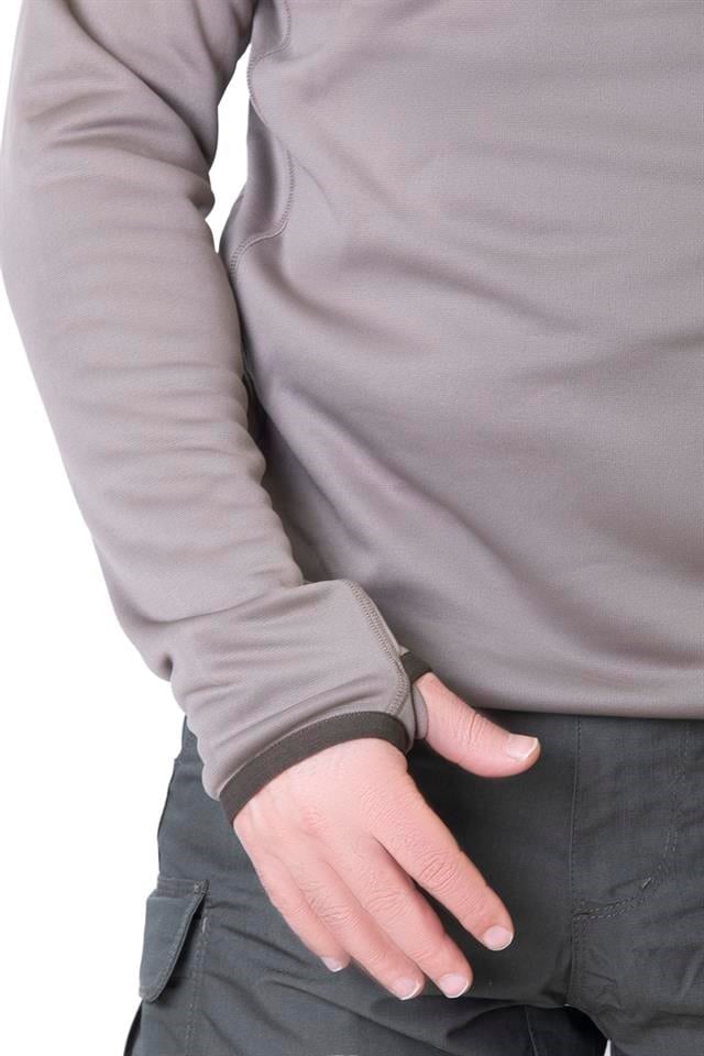 Mttact Reiner Polar Sweat