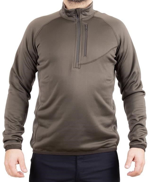 Mttact Rener Polar Sweat