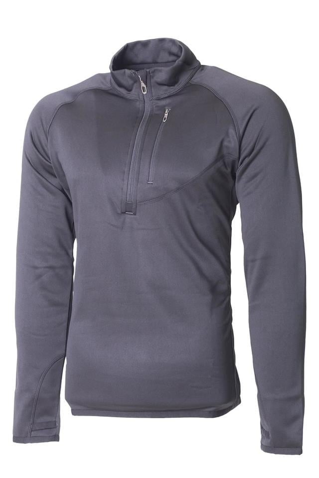 Mttact Rener Polar Sweat