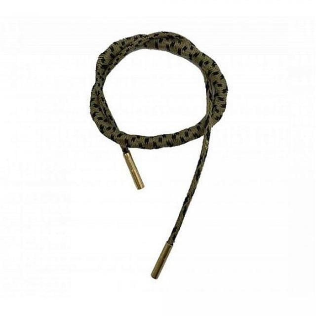 Otis Rıpcord İp Harbi 9mm