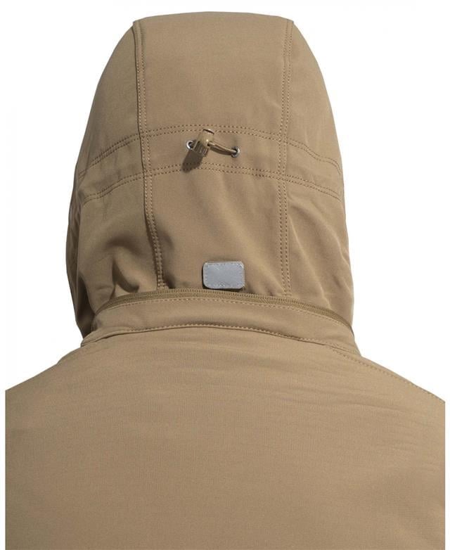 Pentagon Artaxes Softshell Ceket