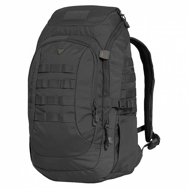 Pentagon Epos Backpack