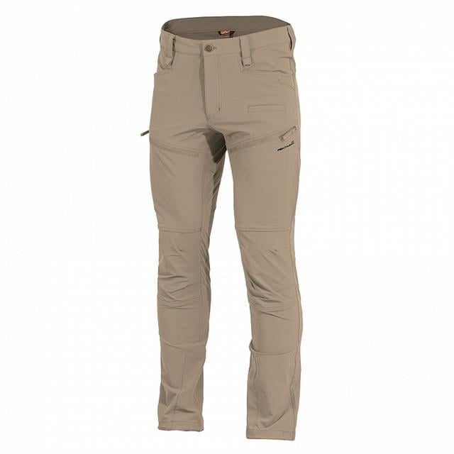 Pentagon Renegade Tropic Pants