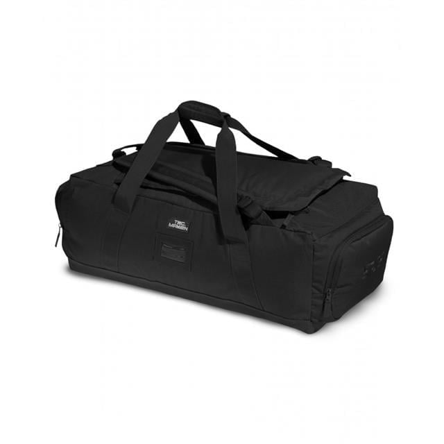 Pentagon SAS bag 70LT (TAC MAVEN)