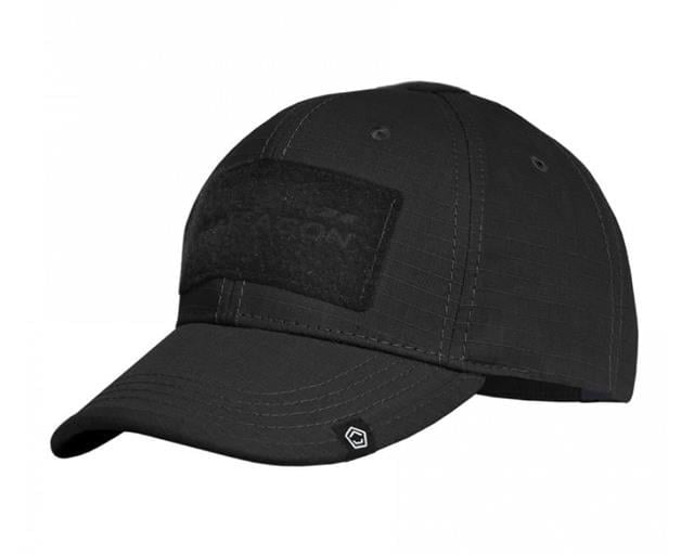Pentagon Tactical 2.0 Twill BB Cap