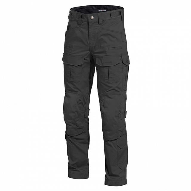 Pentagon Wolf Combat Pantolon
