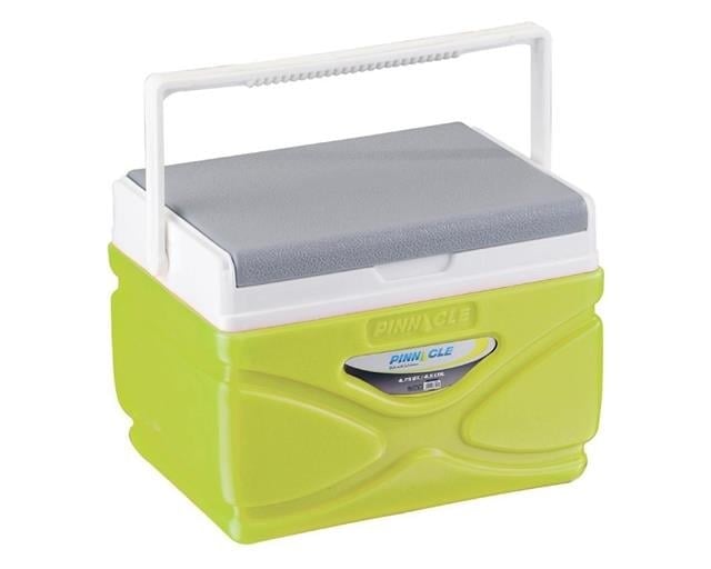 Pinnacle Prudence Buzluk 4.5 Litre