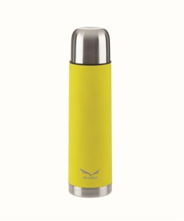 Salewa Thermobottle 0.75 L