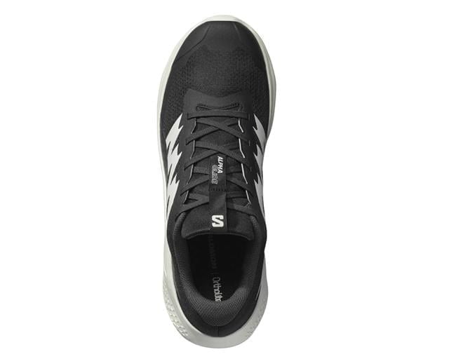 Salomon Alphaglide Erkek Ayakkabı
