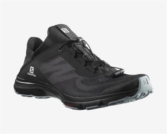 Salomon Amphib Bold 2 Ayakkabı