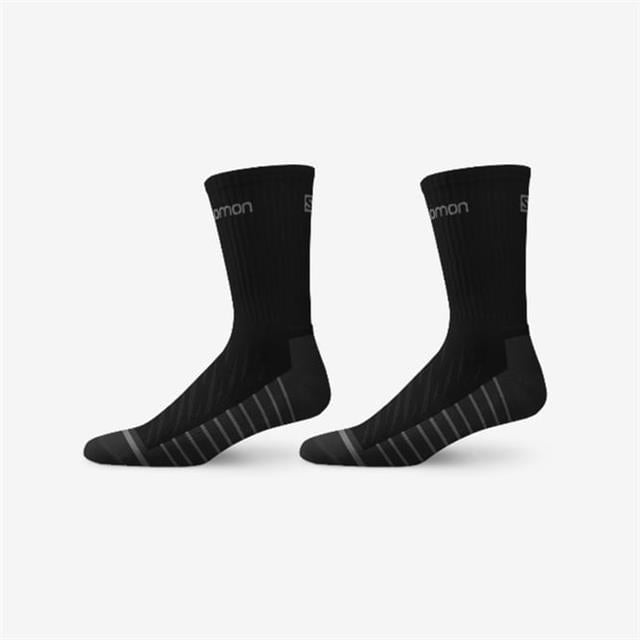 Salomon Life 2P Çorap