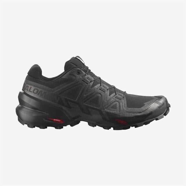 Salomon Speedcross 6 Erkek Outdoor Ayakkabı