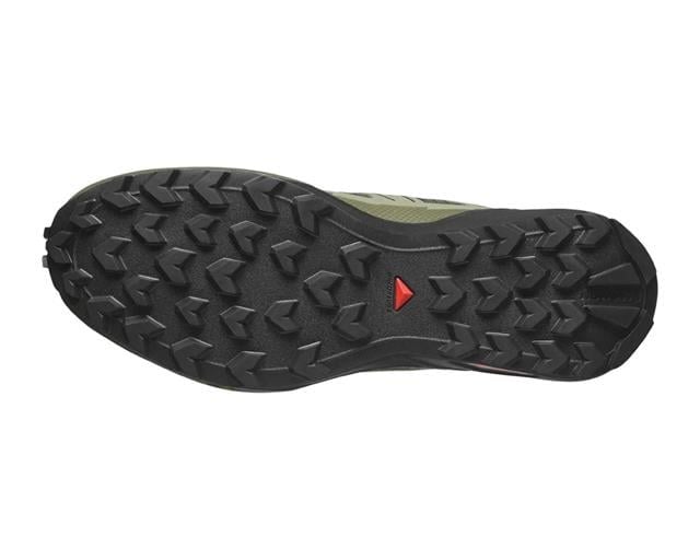 Salomon Speedcross Peak Erkek  Ayakkabı