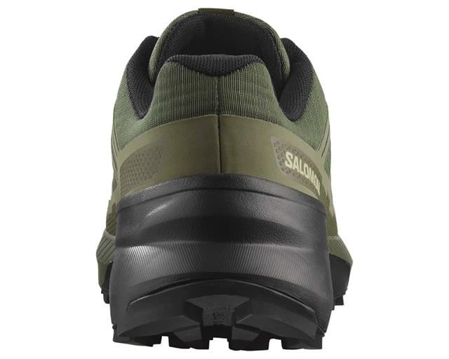 Salomon Speedcross Peak Erkek  Ayakkabı