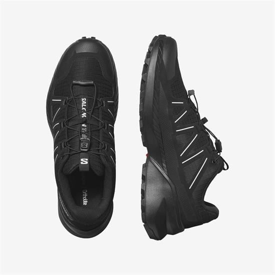 Salomon Speedcross Peak Erkek Ayakkabı