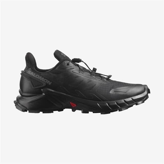 Salomon Supercross 4 W