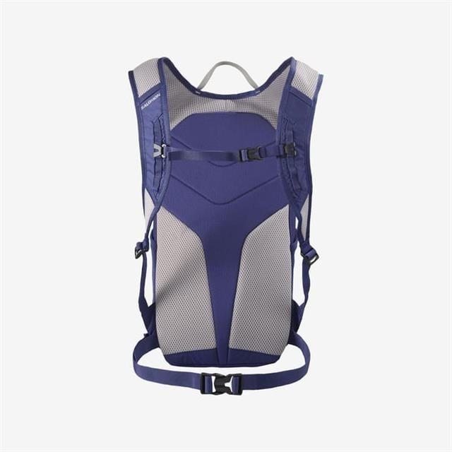 Salomon Trailblazer 10 Çanta