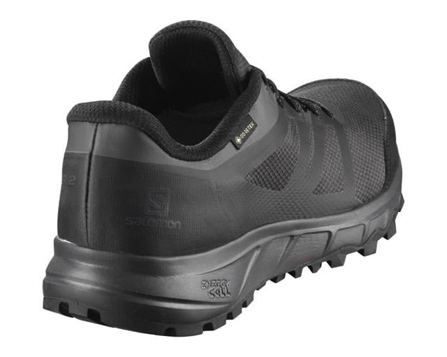Salomon Trailster 2 Gtx