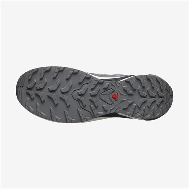 Salomon X Adventure Gtx