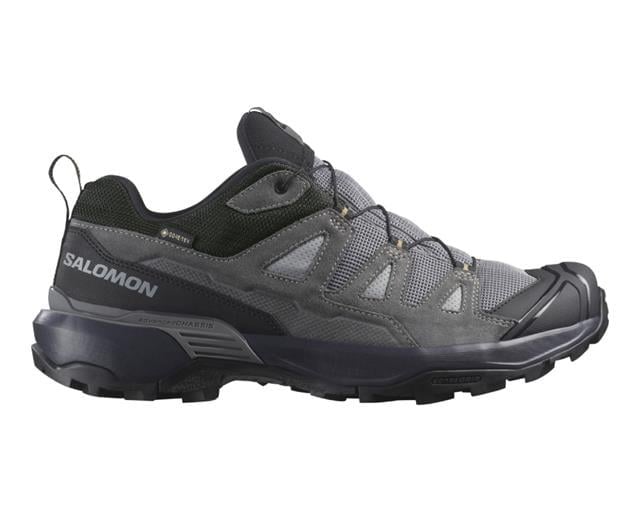Salomon X Ultra 360 Ltr Goretex Erkek Ayakkabı