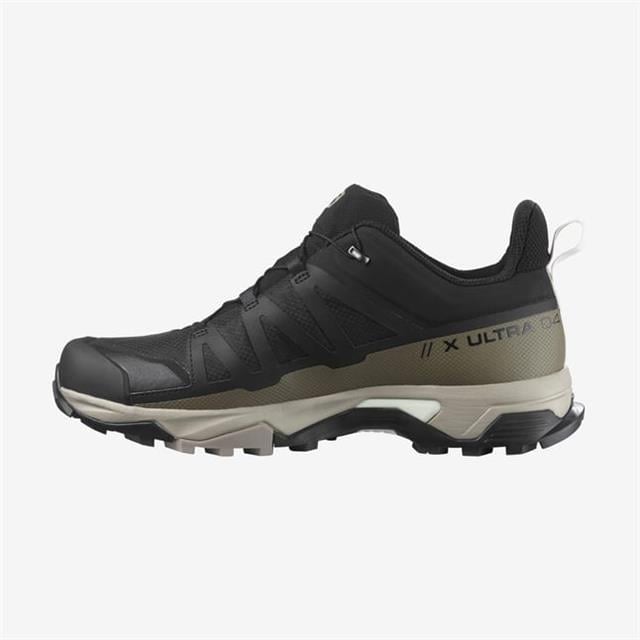 Salomon X Ultra 4 Gtx