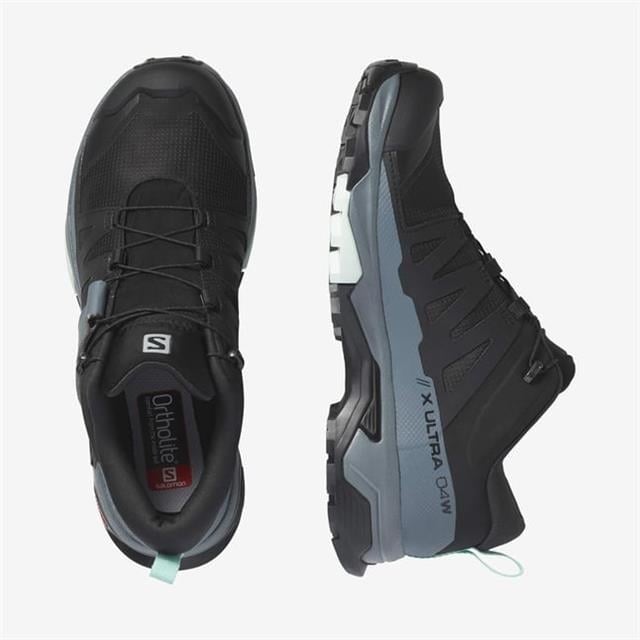 Salomon X Ultra 4 Gtx W