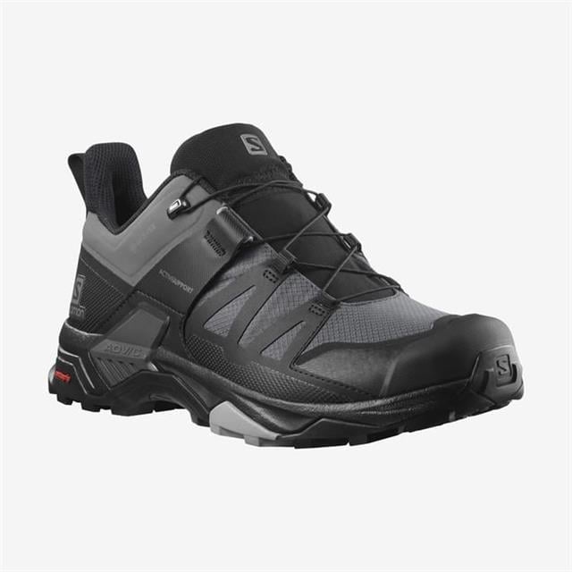 Salomon X Ultra 4 Gtx