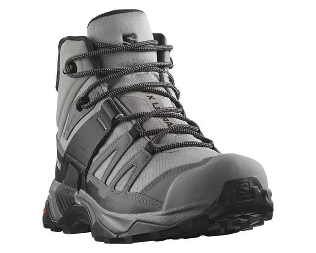 Salomon X Ultra 4 Mıd GTX