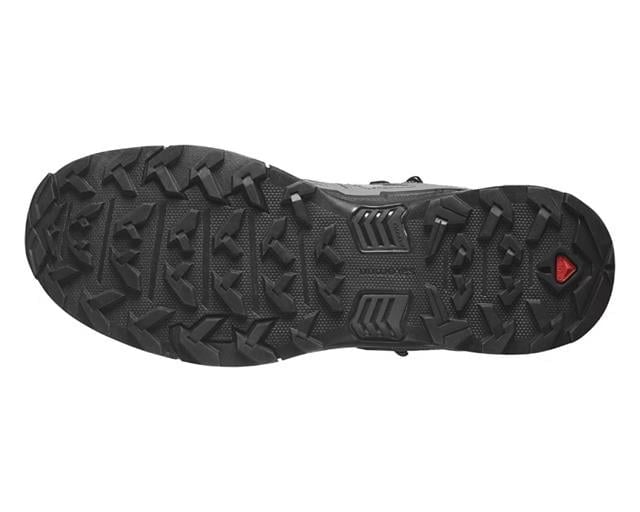 Salomon X Ultra 4 Mıd GTX