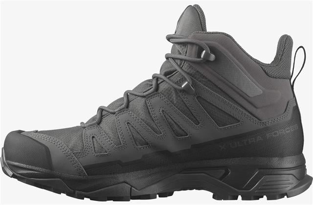 Salomon X Ultra Forces Mid Gtx