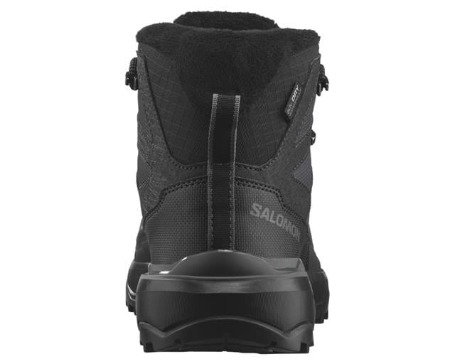 Salomon X Ultra Snowpılot WP Kadın Ayakkabı