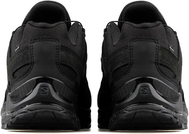 Salomon Xa Forces Gtx