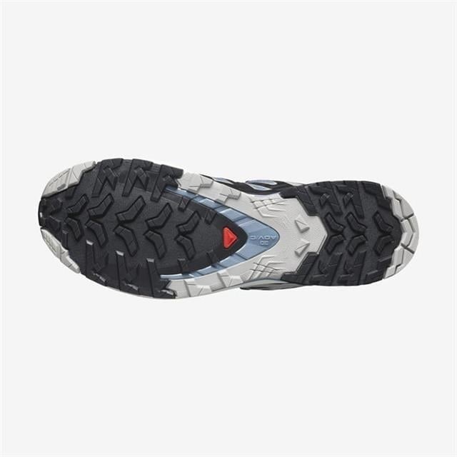 Salomon Xa Pro 3D V9 Gtx