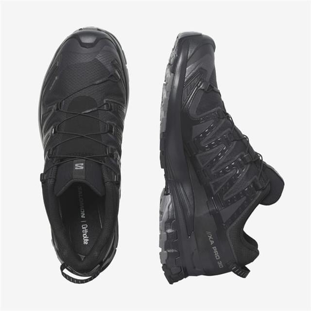 Salomon Xa Pro 3D V9 Gtx