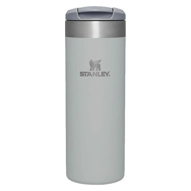 Stanley The Aerolight Transit Mug 0.47 Lt Gri
