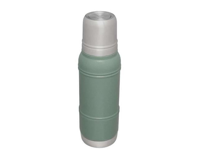 Stanley The Artisan Paslanmaz Çelik Termos 1 Lt